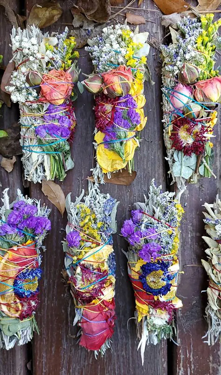 Winter Solstice Yoga Ceremony - Sound bath and yoga practice