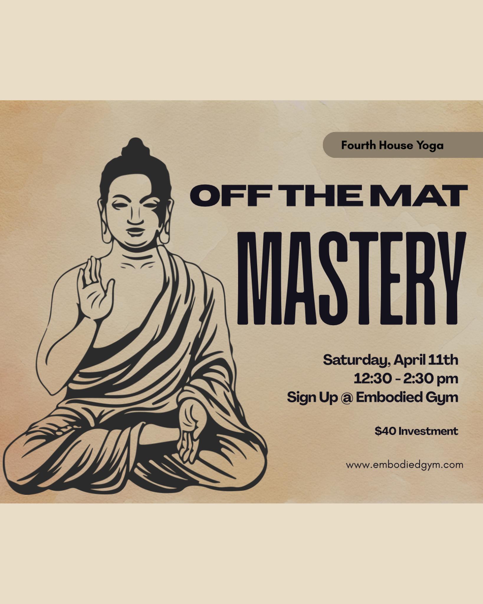 In Tune With The Moon Course - Lunar living and moon phases